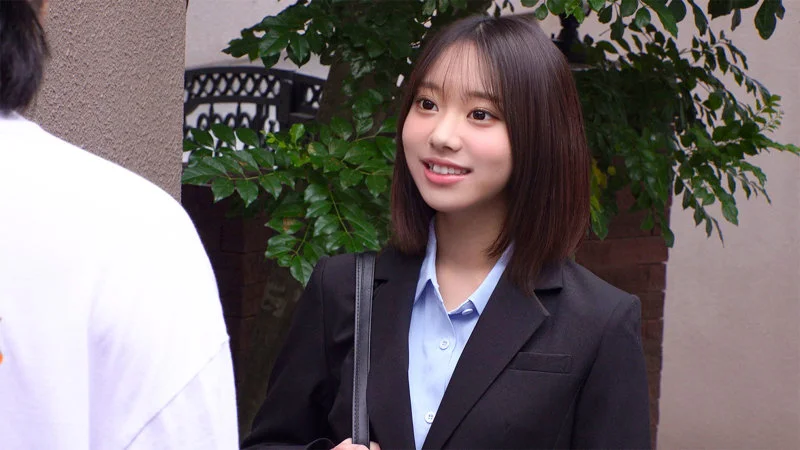 いとさん 無料サンプル画像(1) 【無料エロ漫画と動画(R18)】