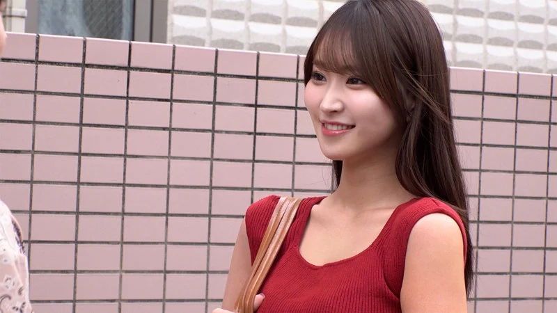 しおりさん 無料サンプル画像(4) 【無料エロ漫画と動画(R18)】