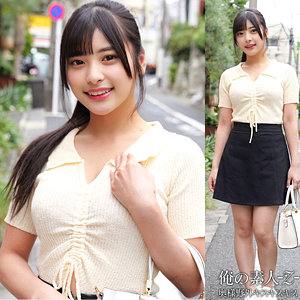 ひなさん アイキャッチ画像 【無料エロ漫画と動画(R18)】