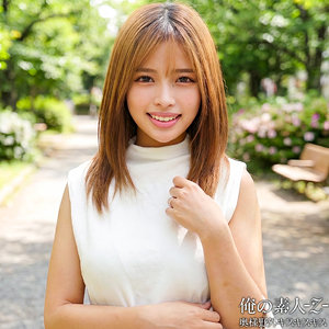 りかさん アイキャッチ画像 【無料エロ漫画と動画(R18)】