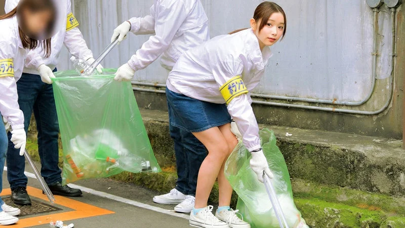 しずかちゃん 無料サンプル画像(1) 【無料エロ漫画と動画(R18)】