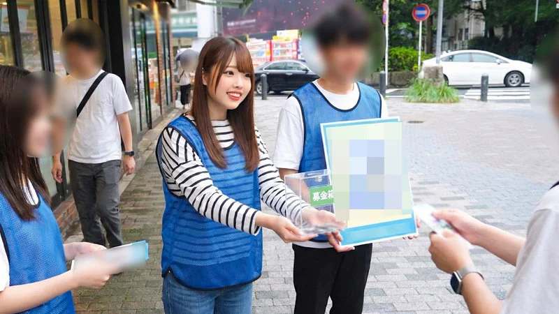 ゆずきちゃん 無料サンプル画像(1) 【無料エロ漫画と動画(R18)】