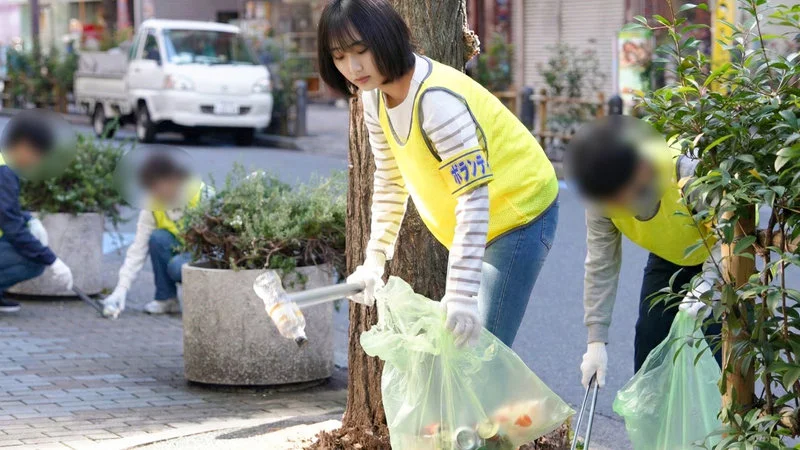 るかちゃん 無料サンプル画像(1) 【無料エロ漫画と動画(R18)】