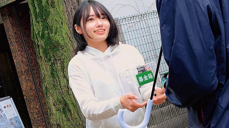 なぎちゃん 無料サンプル画像(1) 【無料エロ漫画と動画(R18)】