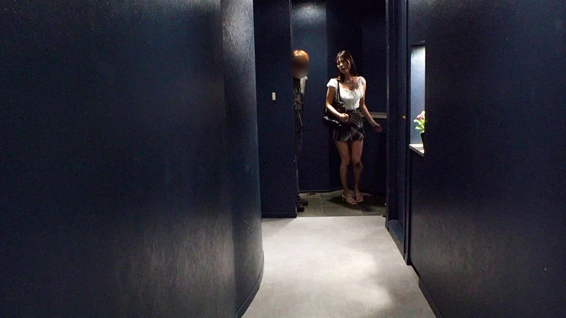 ゆい 無料サンプル画像(1) 【無料エロ漫画と動画(R18)】