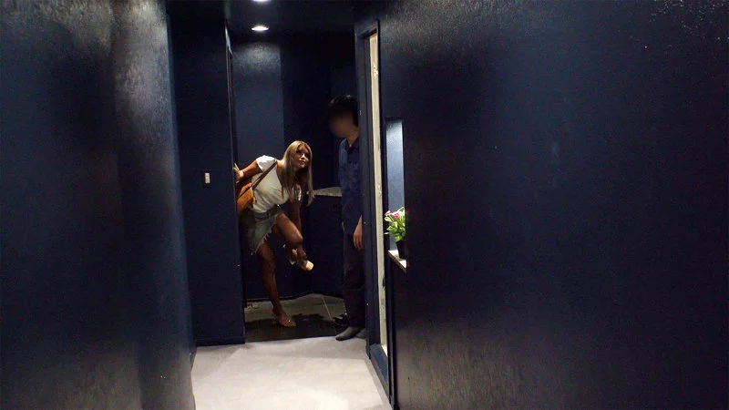 はな 無料サンプル画像(1) 【無料エロ漫画と動画(R18)】