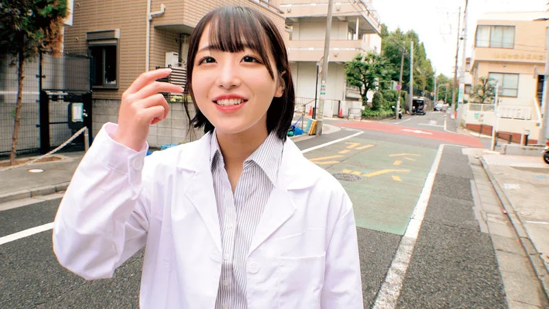 みこ 無料サンプル画像(1) 【無料エロ漫画と動画(R18)】