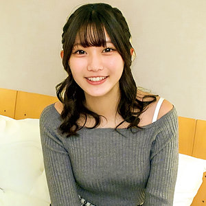 なぎさちゃん アイキャッチ画像 【無料エロ漫画と動画(R18)】