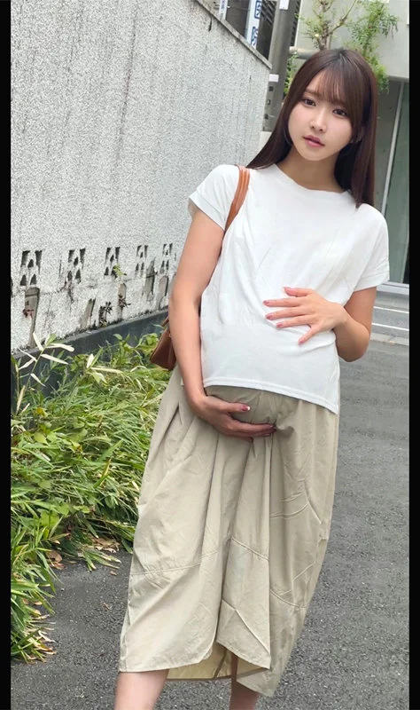 Y.S 無料サンプル画像(1) 【無料エロ漫画と動画(R18)】