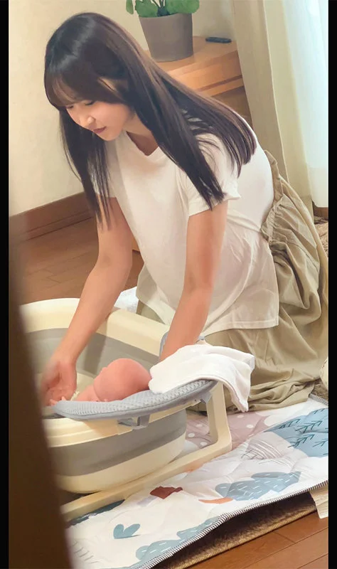 Y.S 無料サンプル画像(2) 【無料エロ漫画と動画(R18)】