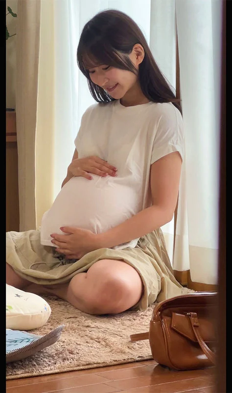 Y.S 無料サンプル画像(3) 【無料エロ漫画と動画(R18)】