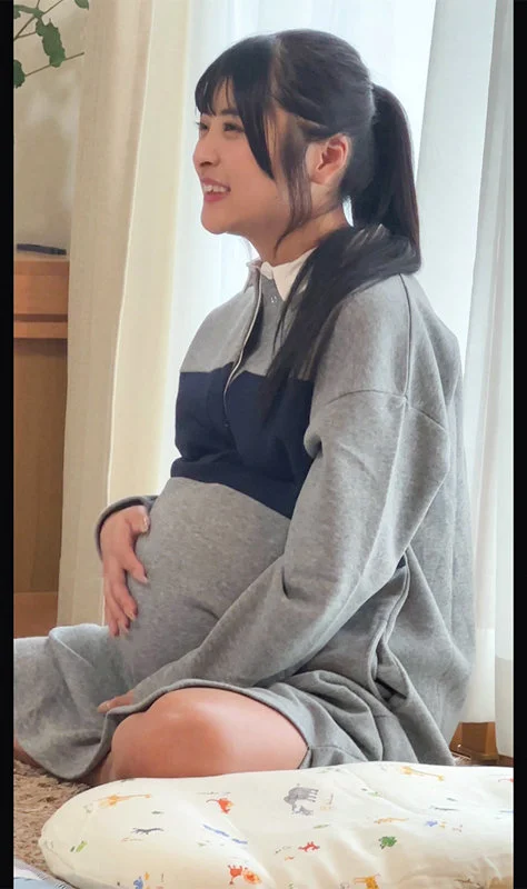 N.H 無料サンプル画像(2) 【無料エロ漫画と動画(R18)】