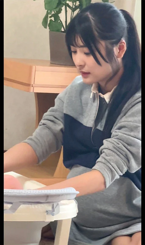 N.H 無料サンプル画像(3) 【無料エロ漫画と動画(R18)】