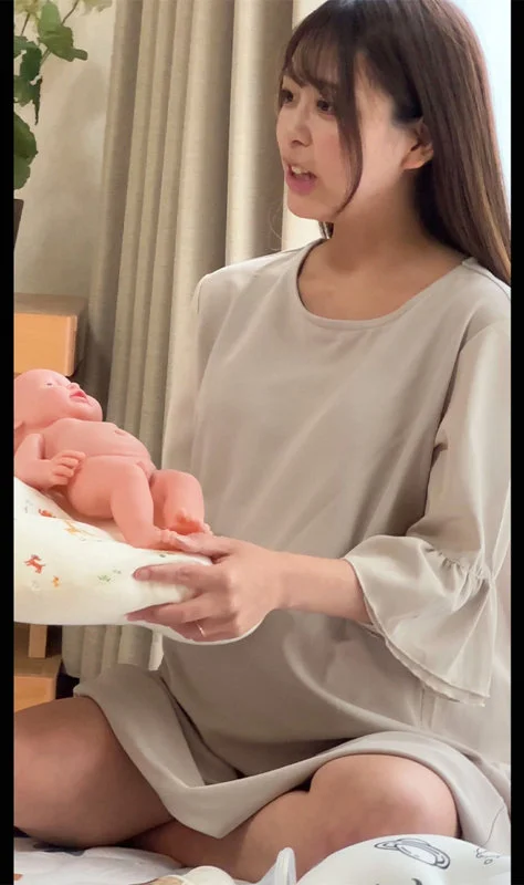 T.S 無料サンプル画像(2) 【無料エロ漫画と動画(R18)】