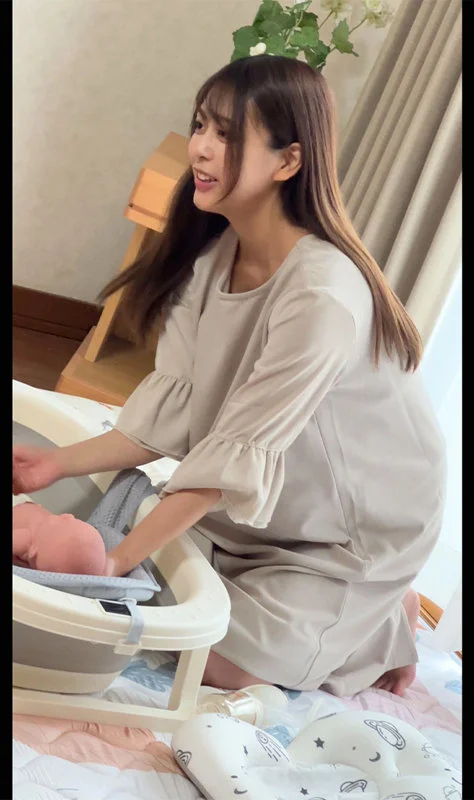 T.S 無料サンプル画像(3) 【無料エロ漫画と動画(R18)】