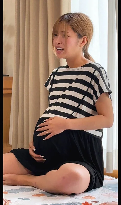 R.T 無料サンプル画像(1) 【無料エロ漫画と動画(R18)】