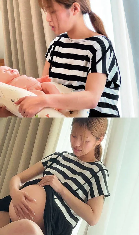 R.T 無料サンプル画像(2) 【無料エロ漫画と動画(R18)】