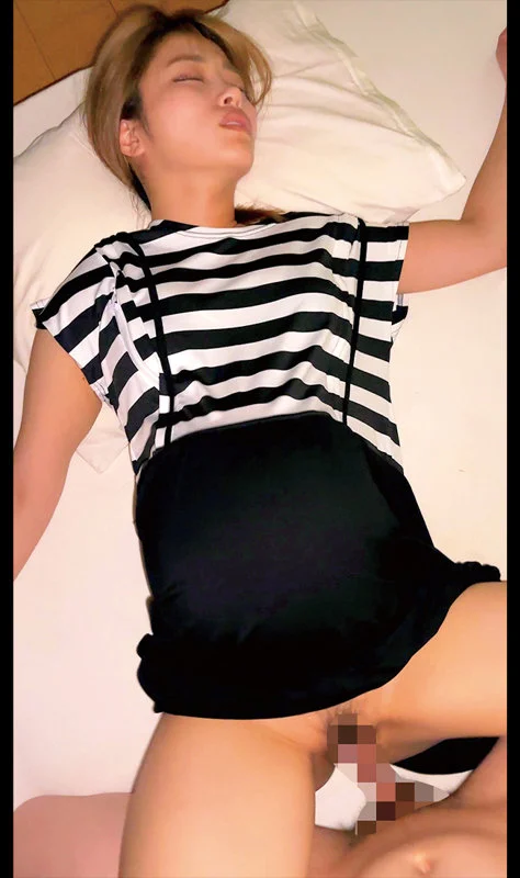 R.T 無料サンプル画像(5) 【無料エロ漫画と動画(R18)】