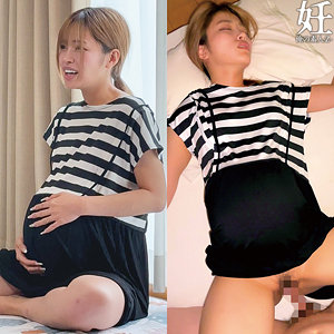 R.T アイキャッチ画像 【無料エロ漫画と動画(R18)】