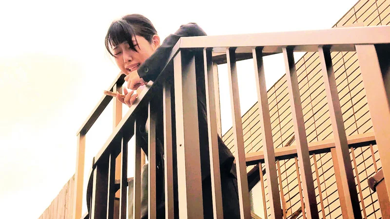 Kちゃん 無料サンプル画像(2) 【無料エロ漫画と動画(R18)】