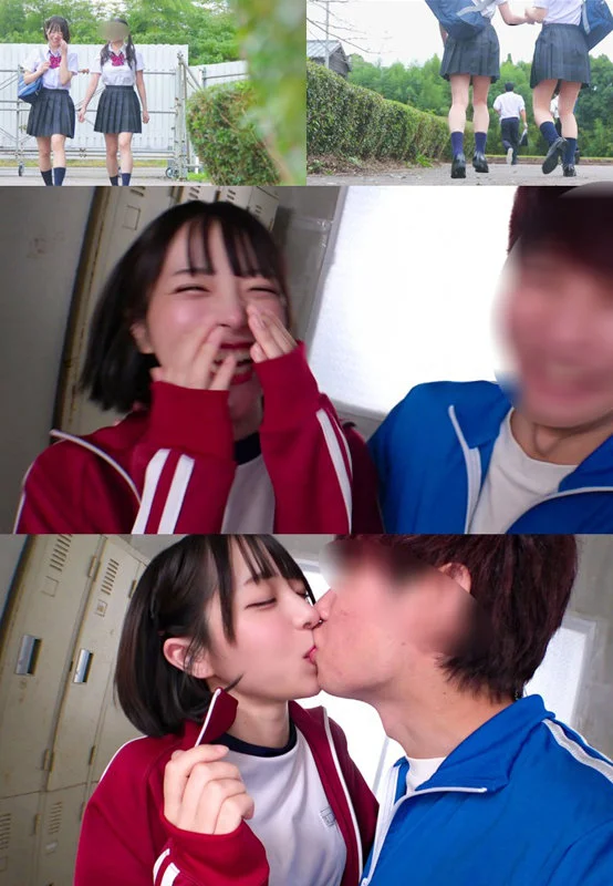 みーちゃん 無料サンプル画像(1) 【無料エロ漫画と動画(R18)】