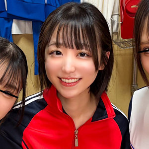 みーちゃん アイキャッチ画像 【無料エロ漫画と動画(R18)】