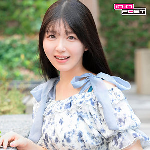 ふわりちゃん アイキャッチ画像 【無料エロ漫画と動画(R18)】