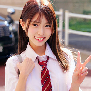 もかちゃん アイキャッチ画像 【無料エロ漫画と動画(R18)】