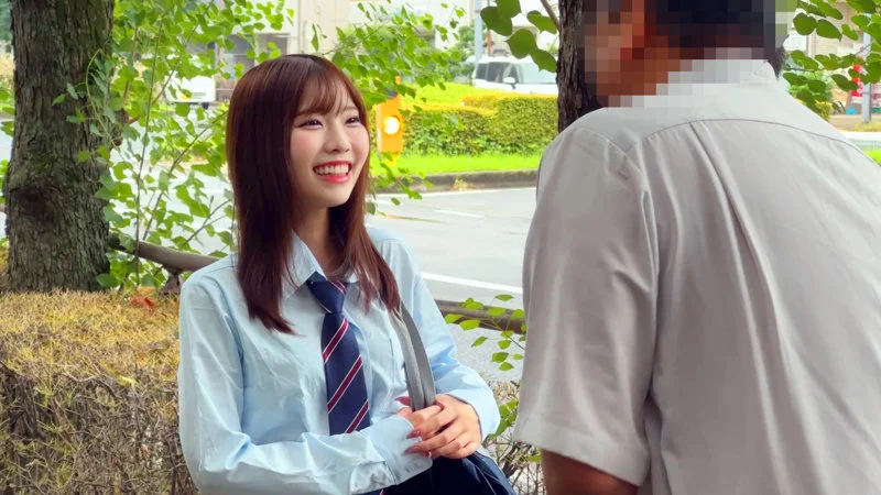 かのんちゃん 無料サンプル画像(1) 【無料エロ漫画と動画(R18)】