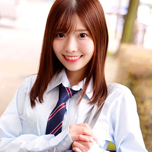 かのんちゃん アイキャッチ画像 【無料エロ漫画と動画(R18)】