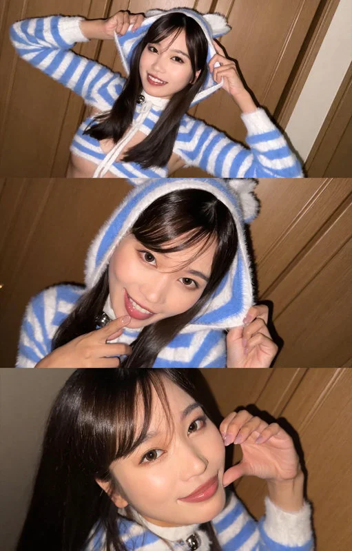 ミナミ 無料サンプル画像(1) 【無料エロ漫画と動画(R18)】