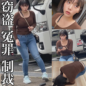 Kさん アイキャッチ画像 【無料エロ漫画と動画(R18)】