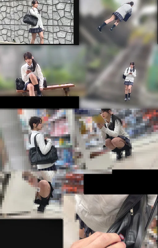 Sちゃん 無料サンプル画像(1) 【無料エロ漫画と動画(R18)】