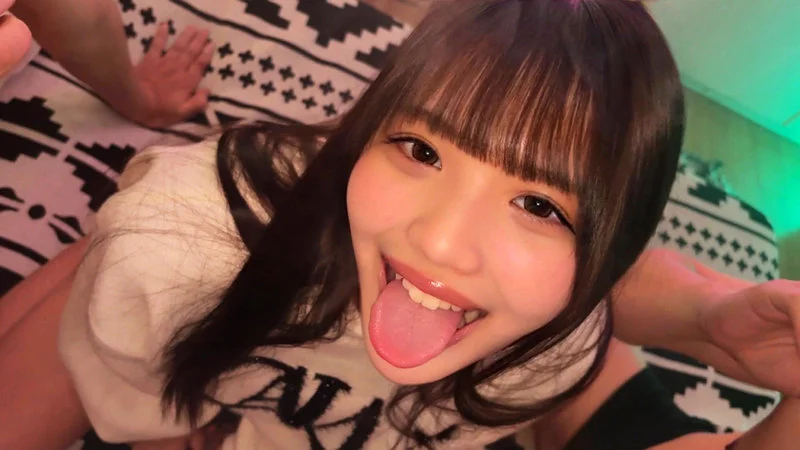 Meruru 無料サンプル画像(1) 【無料エロ漫画と動画(R18)】