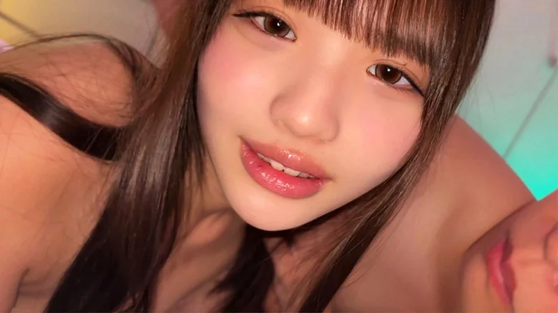 Meruru 無料サンプル画像(2) 【無料エロ漫画と動画(R18)】