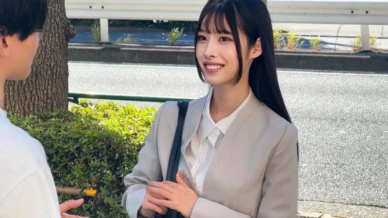 ななみさん 無料サンプル画像(1) 【無料エロ漫画と動画(R18)】