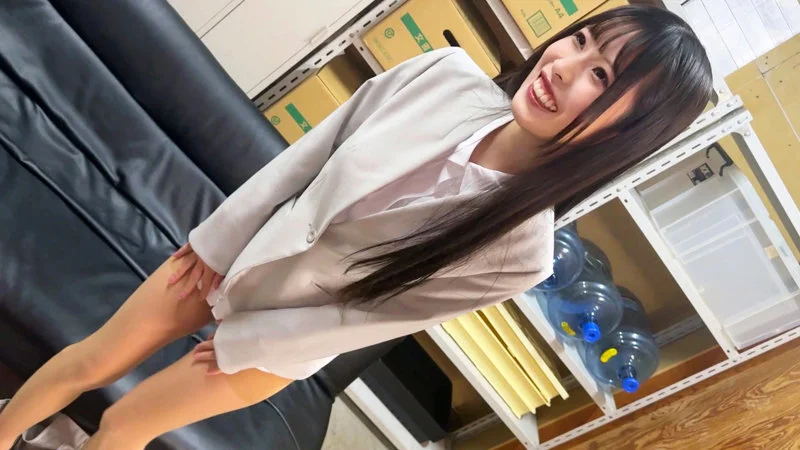 ななみさん 無料サンプル画像(2) 【無料エロ漫画と動画(R18)】