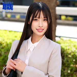 ななみさん アイキャッチ画像 【無料エロ漫画と動画(R18)】