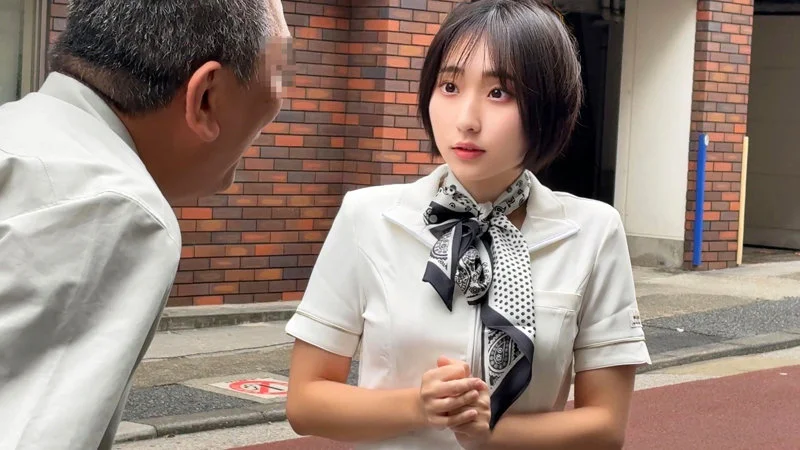 るかさん 無料サンプル画像(1) 【無料エロ漫画と動画(R18)】