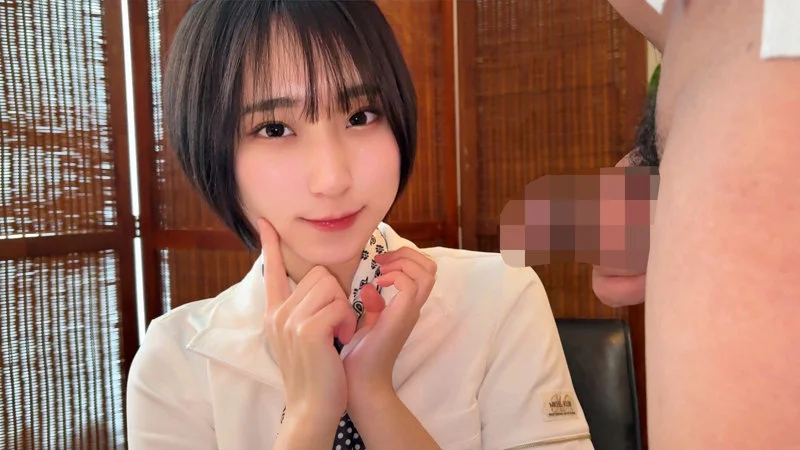 るかさん 無料サンプル画像(4) 【無料エロ漫画と動画(R18)】