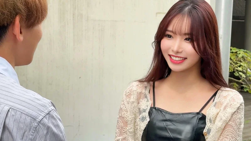 れんさん 無料サンプル画像(1) 【無料エロ漫画と動画(R18)】