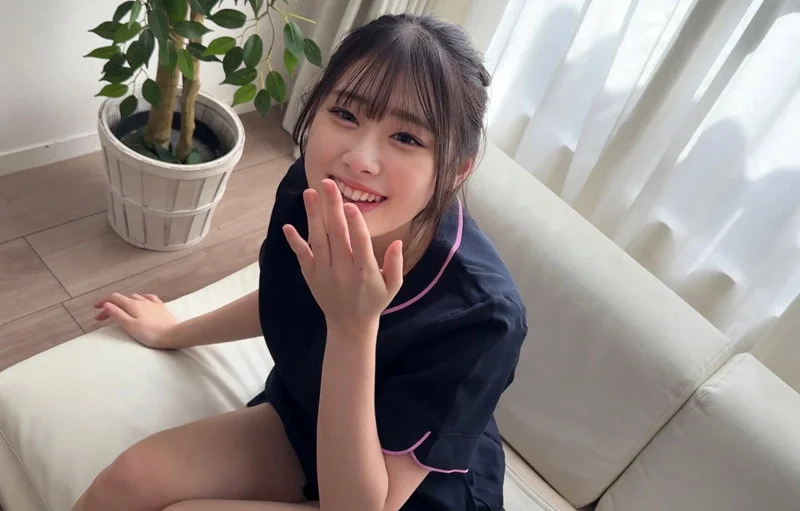 なぎささん 無料サンプル画像(3) 【無料エロ漫画と動画(R18)】