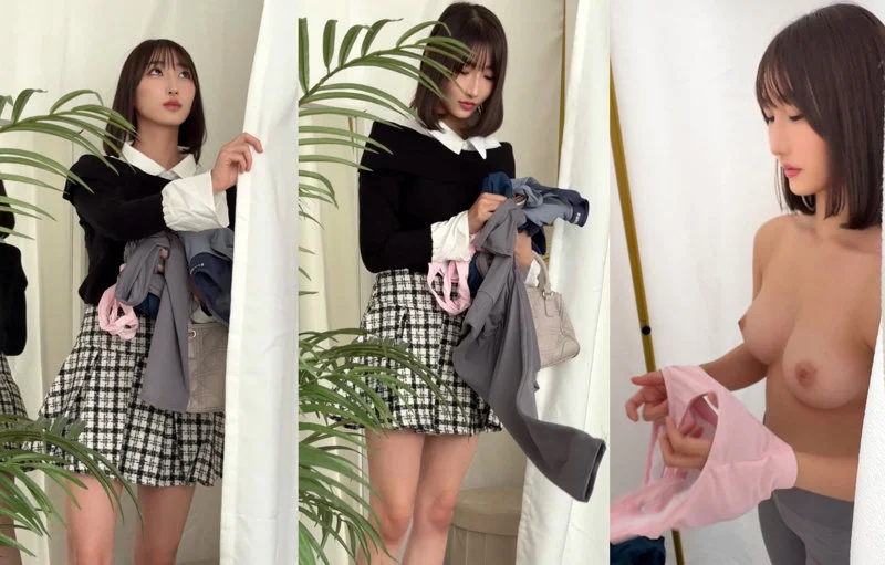 Mさん 無料サンプル画像(1) 【無料エロ漫画と動画(R18)】