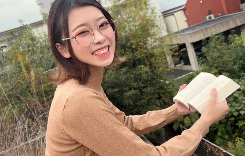 りお 無料サンプル画像(1) 【無料エロ漫画と動画(R18)】