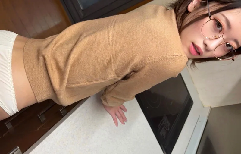 りお 無料サンプル画像(2) 【無料エロ漫画と動画(R18)】