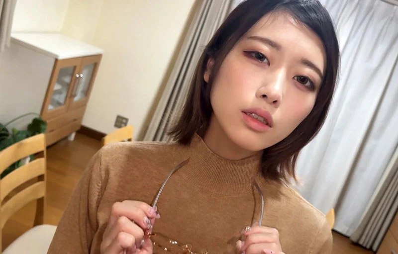 りお 無料サンプル画像(4) 【無料エロ漫画と動画(R18)】