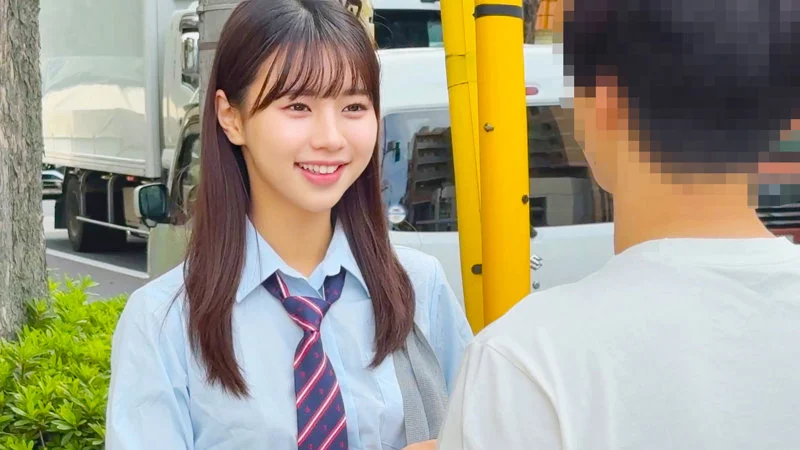 いつはちゃん 無料サンプル画像(1) 【無料エロ漫画と動画(R18)】