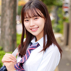 いつはちゃん アイキャッチ画像 【無料エロ漫画と動画(R18)】