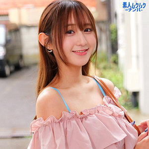 もあさん アイキャッチ画像 【無料エロ漫画と動画(R18)】