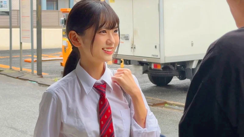 あずさちゃん 無料サンプル画像(1) 【無料エロ漫画と動画(R18)】